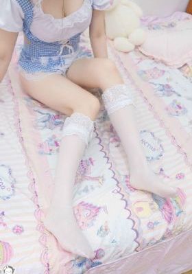 色戒未删减版2小时38分钟
