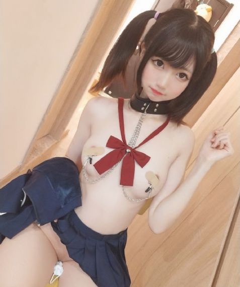 365电影网