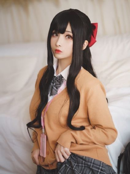 亲爱的热爱的全集免费观看完整版