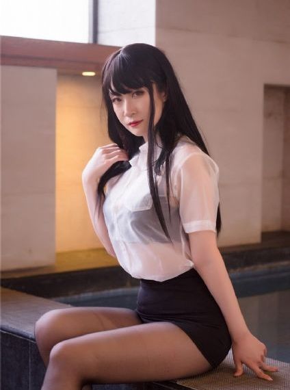 二次曝光