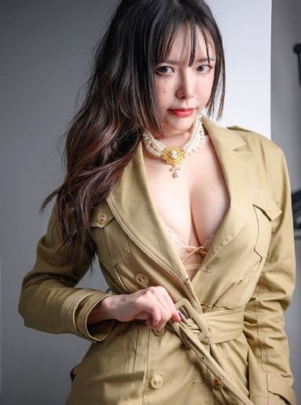 挣扎吧亚当君