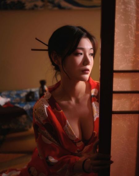 妈妈的朋友在线