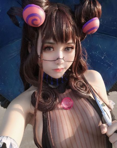 咪咕视频体育直播