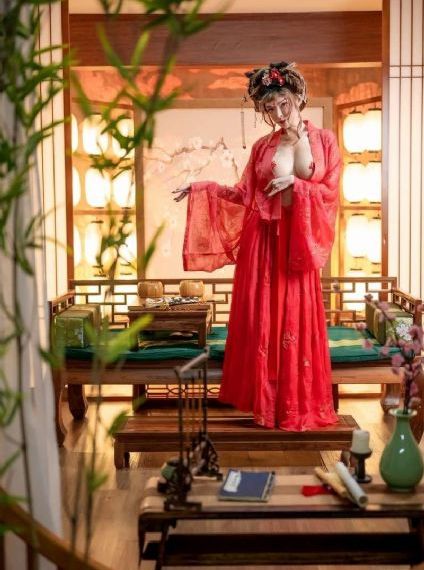 极的笔顺