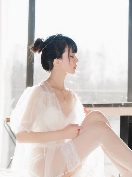 魁拔1