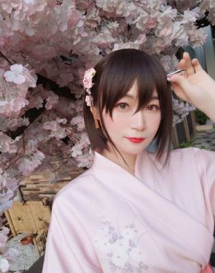 甜心宝贝