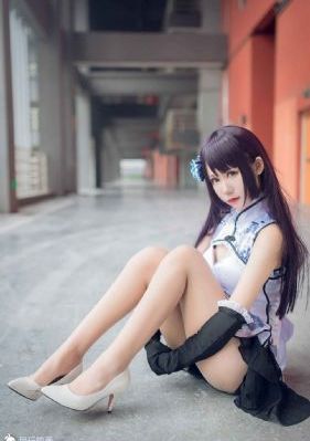 巴黎奥运会奖牌榜