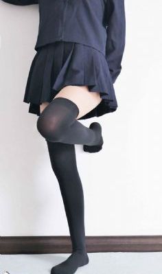 阿凡达1