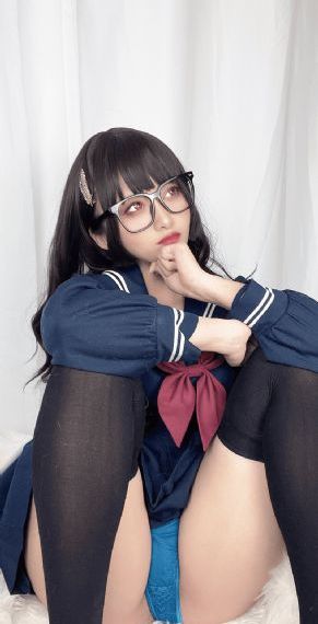 慈禧秘史