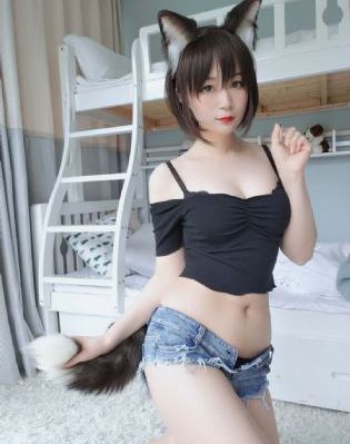 蜂鸟影视
