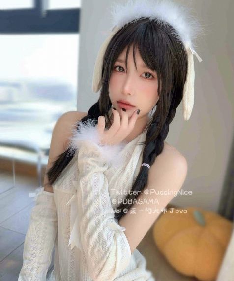 睡美人电影
