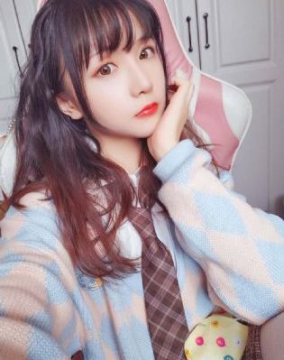 岩崎千鹤