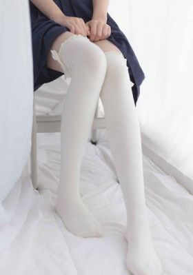 阿娇