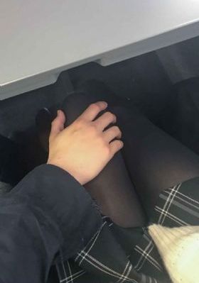 不忠诱罪