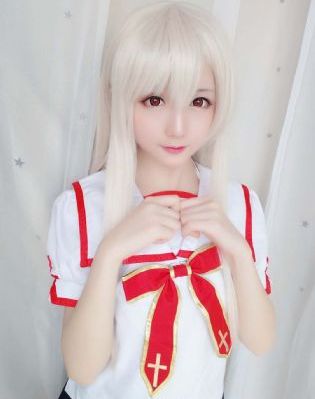大学生第一次破女处a片