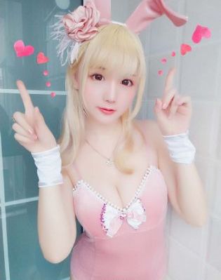 逆行人生在线观看免费完整版