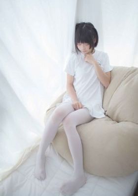 救救我韩剧电视剧在线观看免费