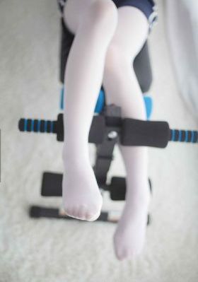 画眉电视剧