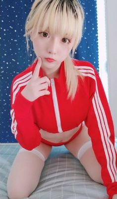 2024春节档电影