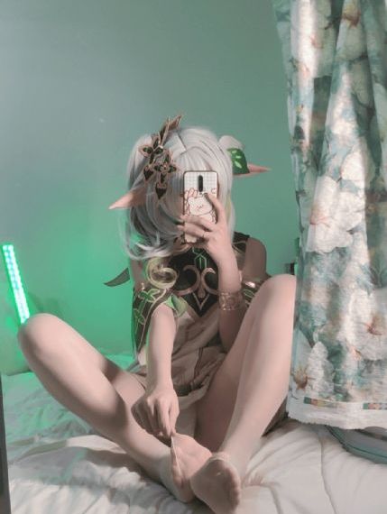 女士的品格电视剧免费观看40集