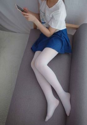 妈妈的职业电视剧免费播放