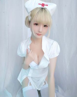 伍六七之记忆碎片2024