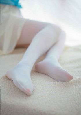 时光大盗