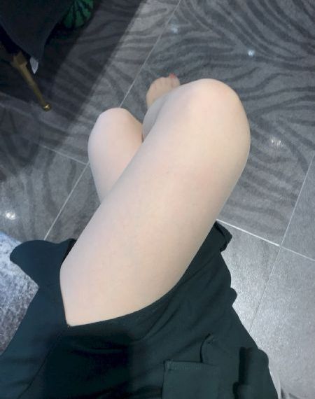 唐古拉风暴