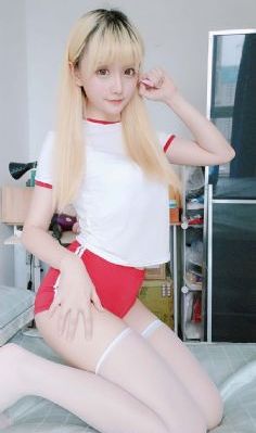 唯一的爱
