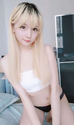 gi加速器
