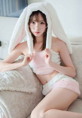 一路向西在线