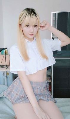 打黑风暴
