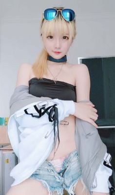 黑色月光电视剧