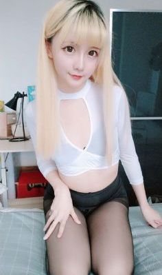 心动直播