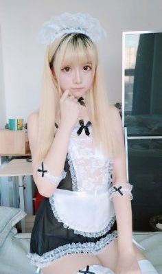 校园风云
