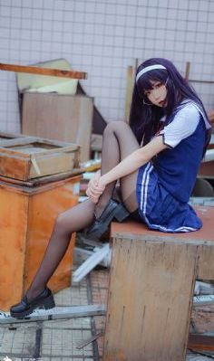 冒险王
