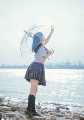 军师联盟演员表