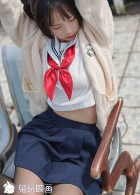 钱塘湖春行