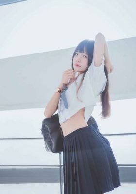 立德青少年培训学校