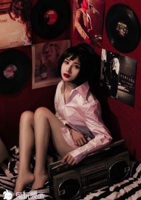 女频古言推荐