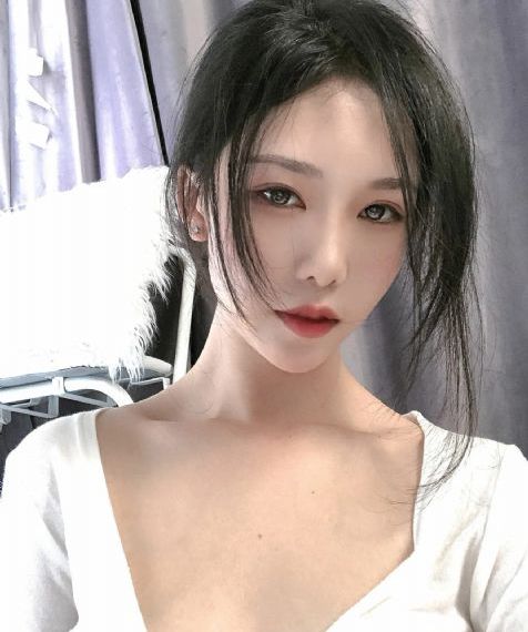星卡梦少女2梦幻精灵