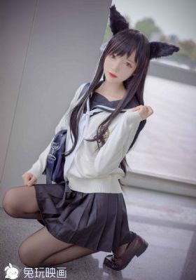 一代女皇