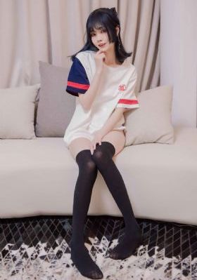 女友的妈妈8