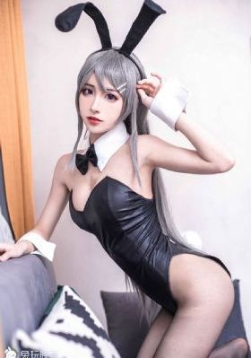 轰天龙虎会
