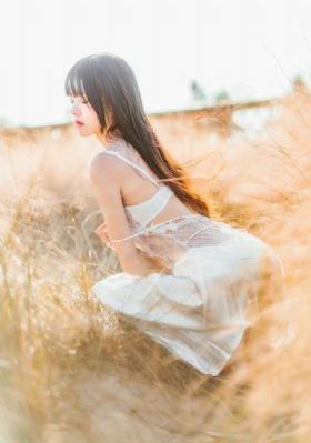 桃花影院电视剧在线播放