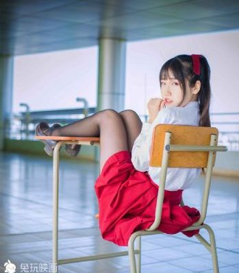 杨门十二寡妇肉床艳史电子书