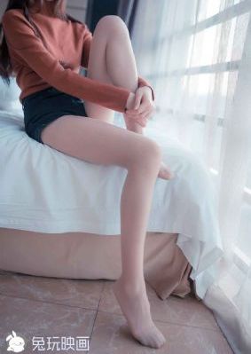 另类电影