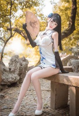 麻辣隔壁