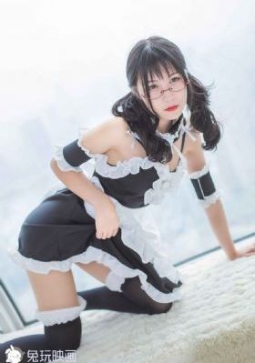 偷情宝鉴
