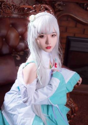 情欲办公室3韩国